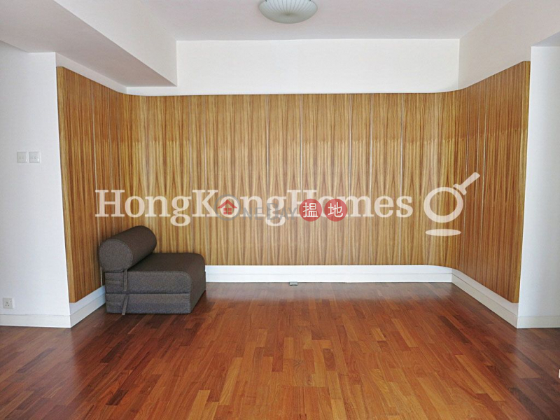 2 Bedroom Unit for Rent at Village Tower, Village Tower 山村大廈 Rental Listings | Wan Chai District (Proway-LID93647R)