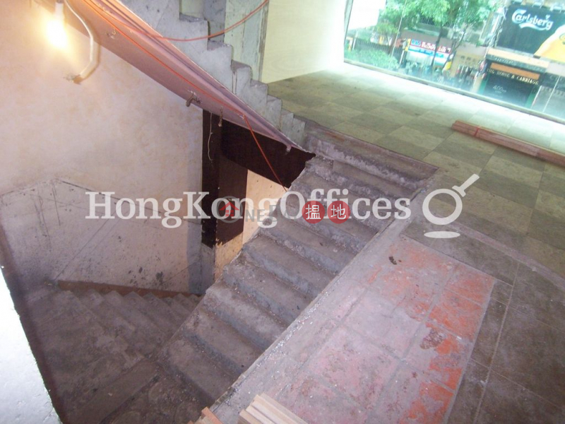 128 Lockhart Road, Low Office / Commercial Property Rental Listings HK$ 68,004/ month