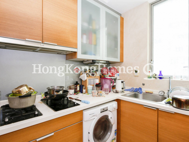 2 Bedroom Unit for Rent at York Place, York Place York Place Rental Listings | Wan Chai District (Proway-LID82486R)