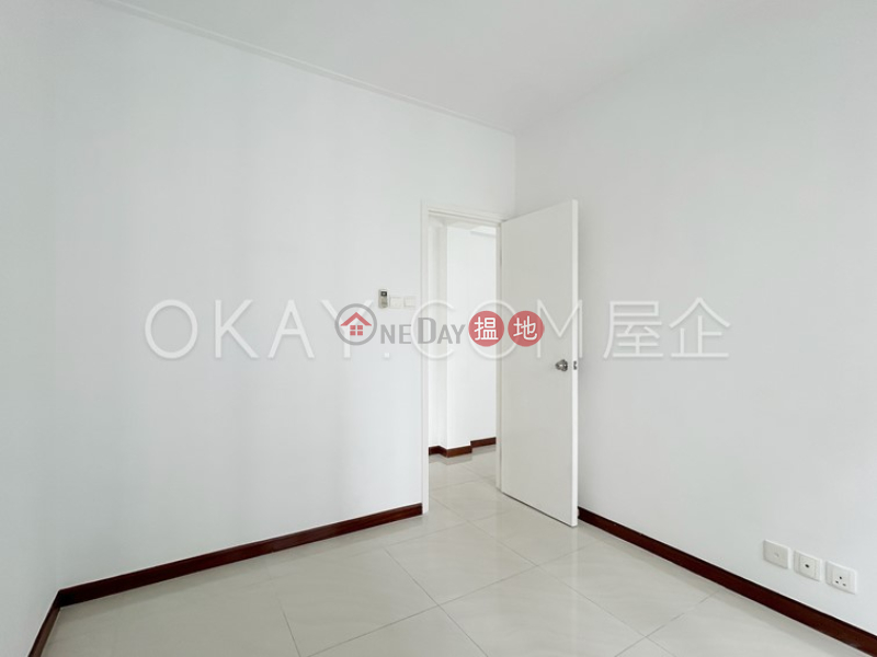 Property Search Hong Kong | OneDay | Residential Rental Listings | Intimate 2 bedroom on high floor with balcony | Rental