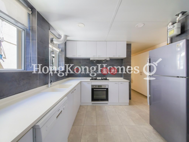 羅便臣大廈|未知-住宅-出租樓盤|HK$ 55,000/ 月