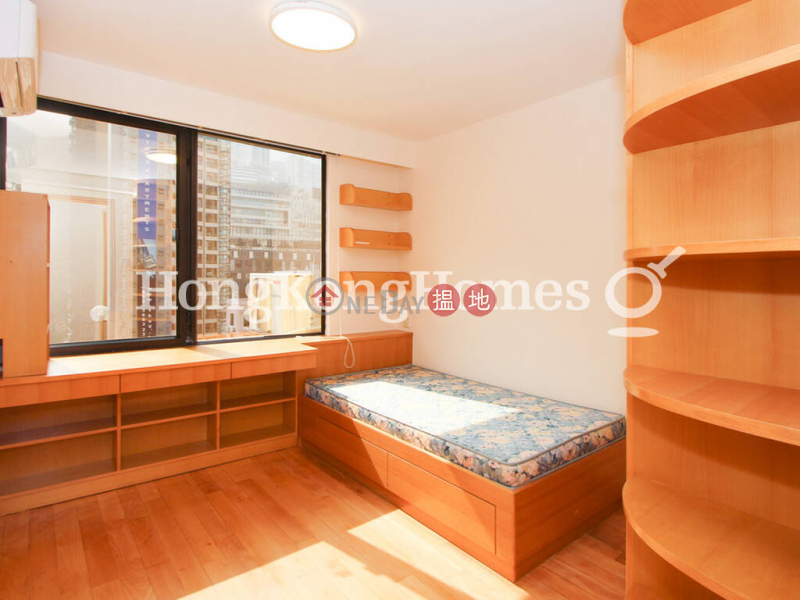 Wing on lodge Unknown, Residential Rental Listings | HK$ 51,000/ month