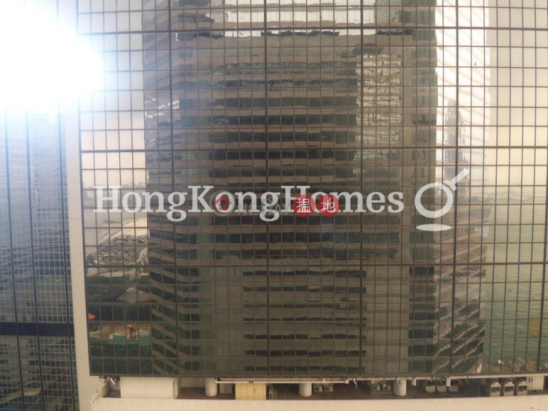 香港搵樓|租樓|二手盤|買樓| 搵地 | 住宅出售樓盤-會展中心會景閣一房單位出售