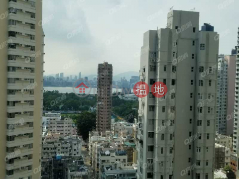Y.I | 2 bedroom Low Floor Flat for Rent, Y.I Y.I | Wan Chai District (XGGD757900077)_0