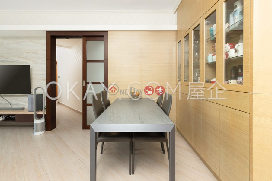 寶翠園2期5座-低層住宅|出售樓盤|HK$ 2,800萬