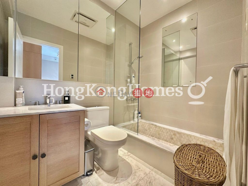 山村臺35-41號-未知-住宅-出租樓盤|HK$ 65,000/ 月