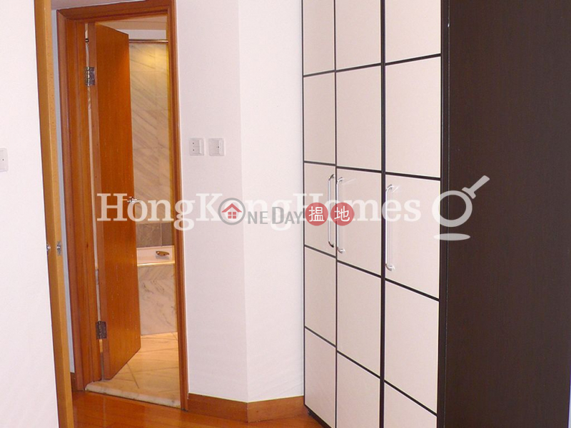 HK$ 29M, The Waterfront Phase 1 Tower 3 Yau Tsim Mong | 3 Bedroom Family Unit at The Waterfront Phase 1 Tower 3 | For Sale