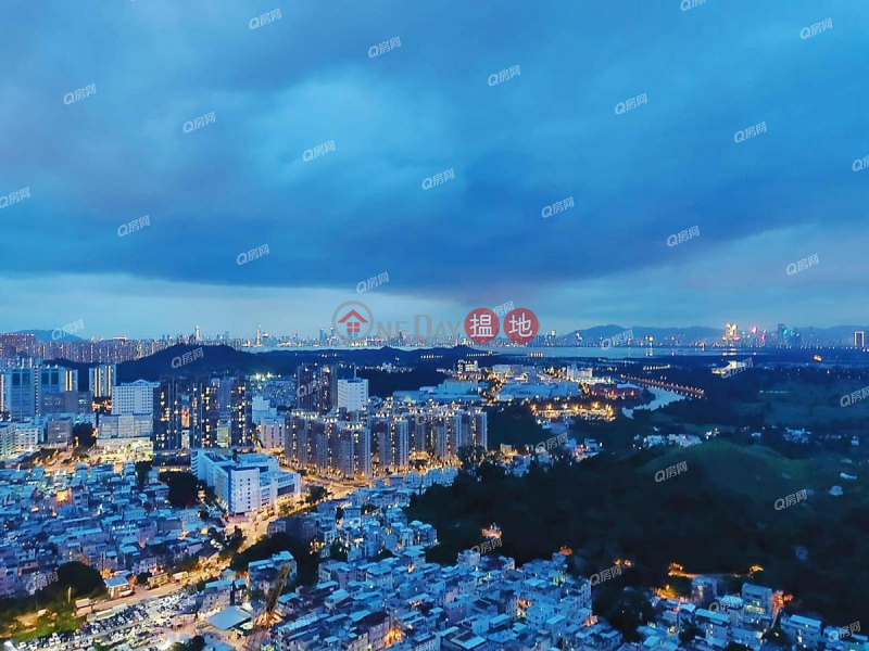 Grand Yoho 2期5座|高層住宅-出租樓盤-HK$ 24,000/ 月