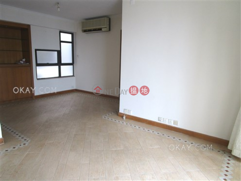 Seaview Garden High Residential, Rental Listings | HK$ 42,000/ month