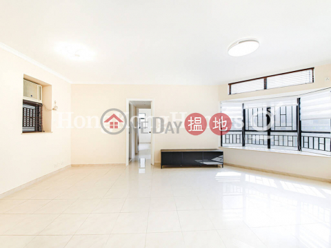 2 Bedroom Unit for Rent at Illumination Terrace | Illumination Terrace 光明臺 _0