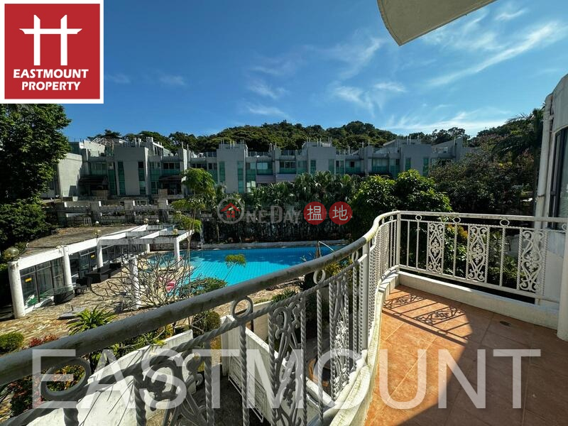 Hong Hay Villa Whole Building Residential Rental Listings HK$ 72,000/ month