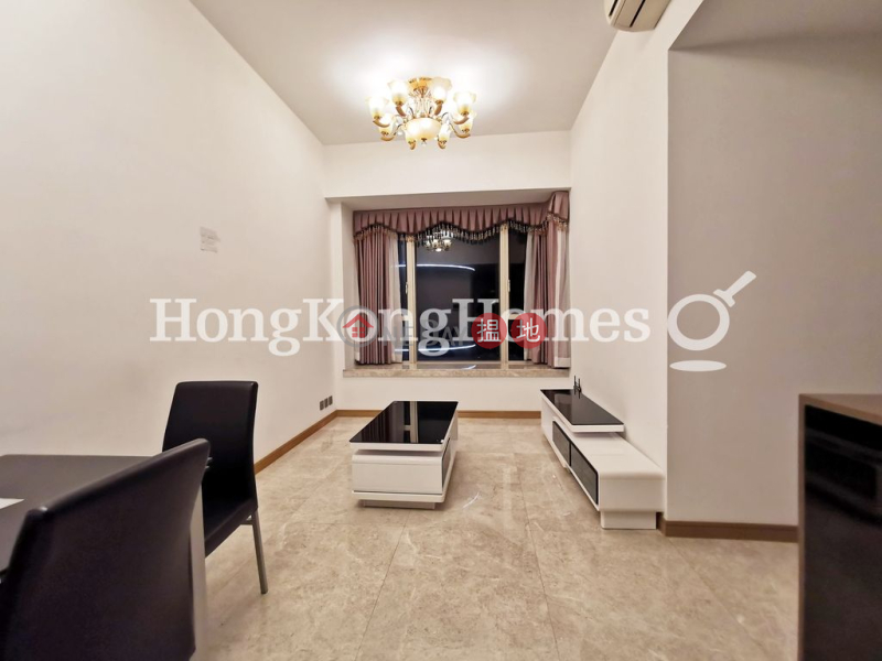 Property Search Hong Kong | OneDay | Residential Sales Listings, 2 Bedroom Unit at Harbour Pinnacle | For Sale