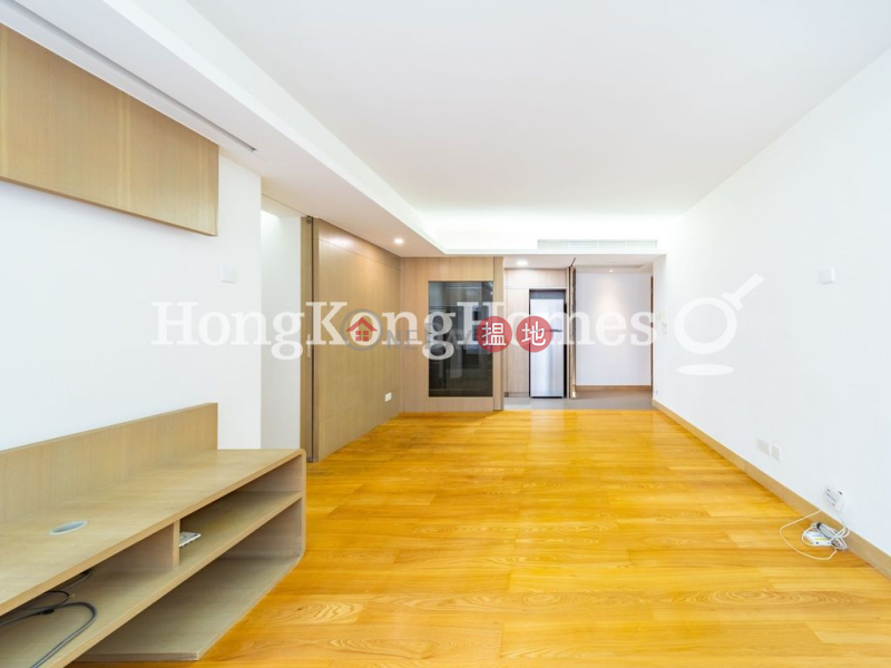 殷樺花園三房兩廳單位出售|95羅便臣道 | 西區-香港|出售HK$ 1,600萬