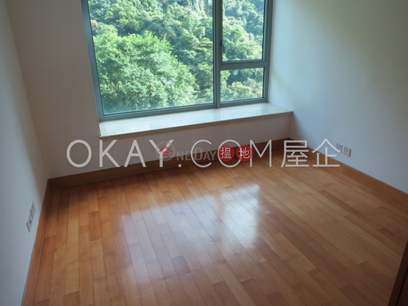 Branksome Crest Middle Residential | Rental Listings HK$ 100,000/ month