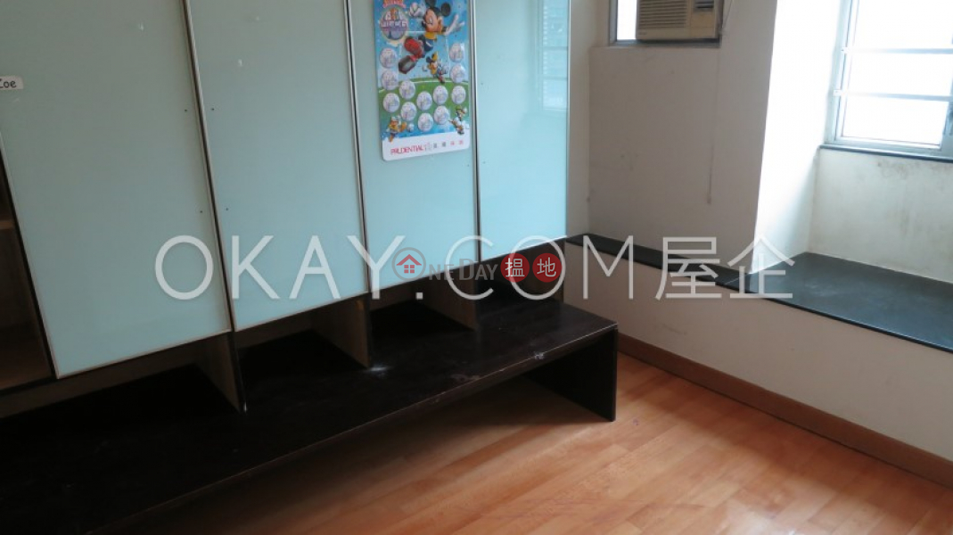 Grand Deco Tower | High | Residential, Rental Listings, HK$ 51,000/ month