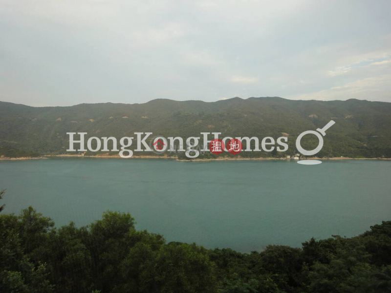 香港搵樓|租樓|二手盤|買樓| 搵地 | 住宅|出售樓盤-紅山半島 第3期4房豪宅單位出售