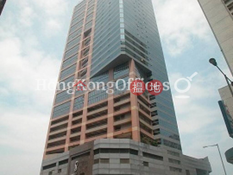 8號商業廣場寫字樓+工業單位出租|8號商業廣場(Eight Commercial Tower)出租樓盤 (HKO-34038-ACHR)_0