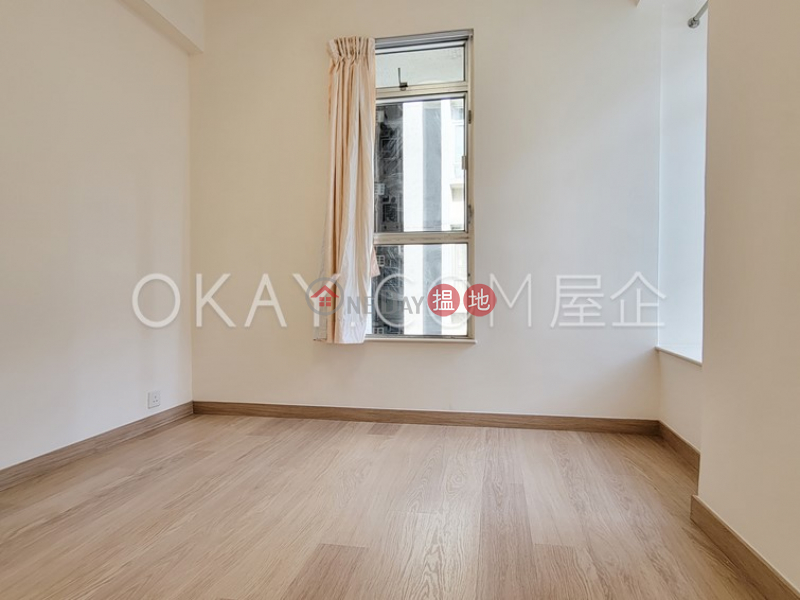 Sceneway Garden Block 4 Low, Residential, Sales Listings | HK$ 10.8M