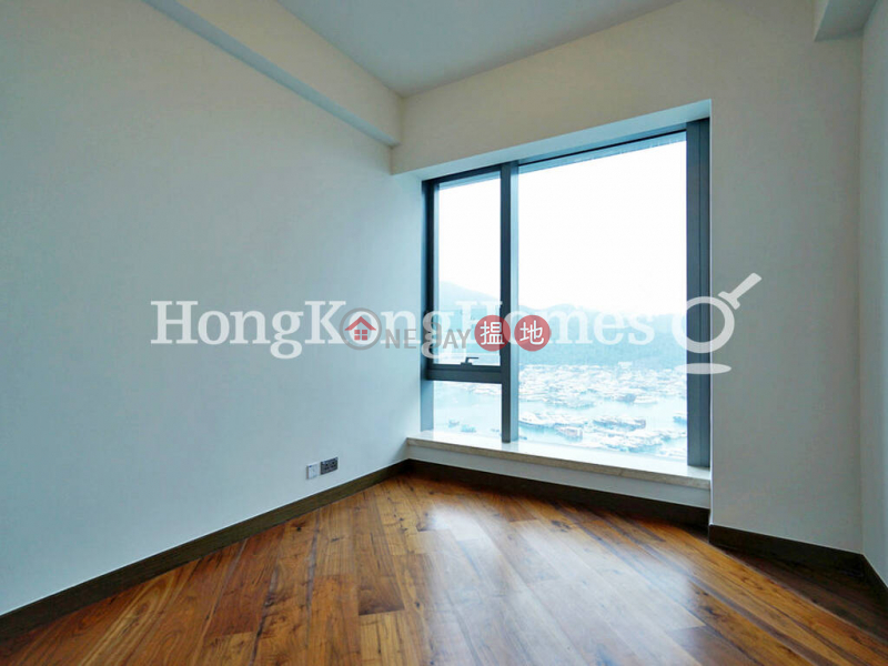 Property Search Hong Kong | OneDay | Residential, Rental Listings | 4 Bedroom Luxury Unit for Rent at Marina South Tower 2