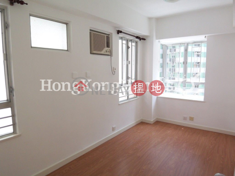 1 Bed Unit for Rent at Happy Court, Happy Court 海怡閣 | Wan Chai District (Proway-LID39509R)_0