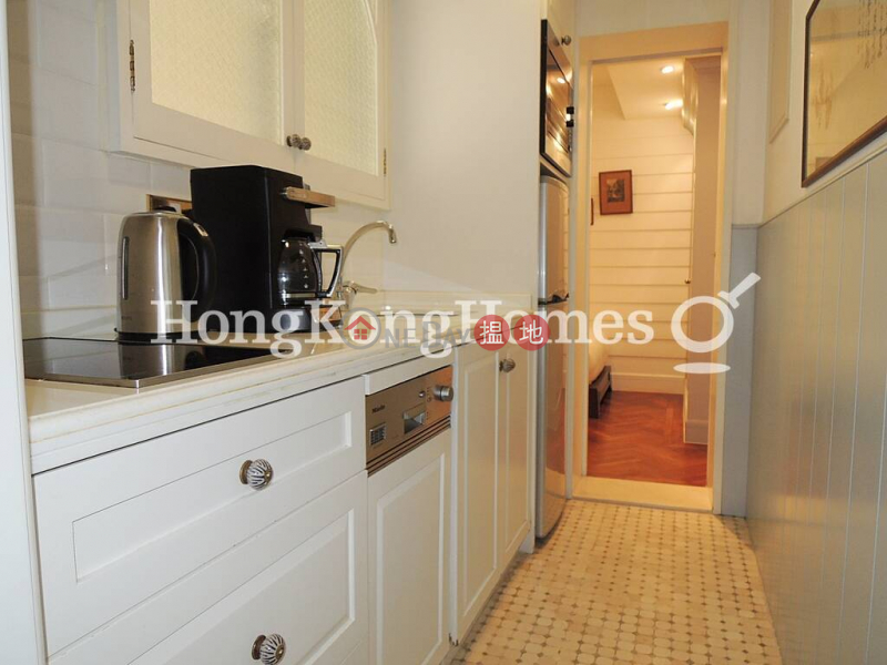 2 Bedroom Unit for Rent at Apartment O, Apartment O 開平道5-5A號 Rental Listings | Wan Chai District (Proway-LID12408R)
