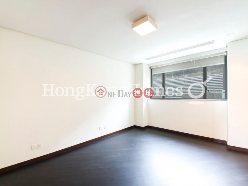 Tower 2 The Lily, Unknown, Residential, Rental Listings | HK$ 132,000/ month