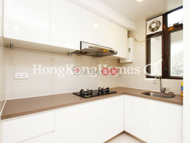 1 Bed Unit at Shan Shing Building | For Sale | Shan Shing Building 山勝大廈 Sales Listings