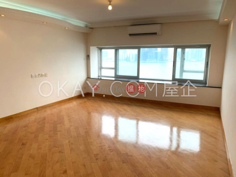 3房2廁,實用率高《和富中心出租單位》|和富中心(Provident Centre)出租樓盤 (OKAY-R51418)