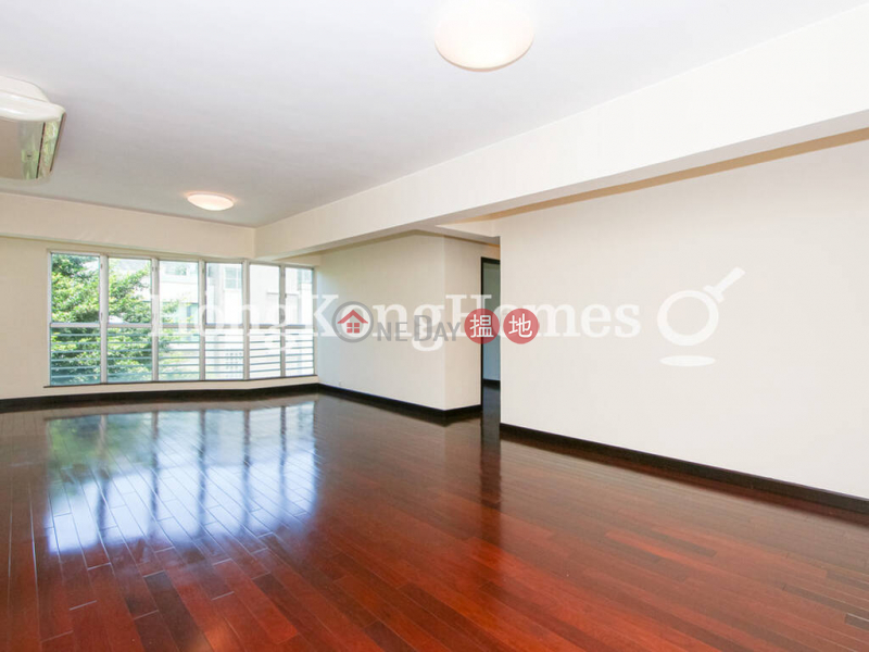 Property Search Hong Kong | OneDay | Residential | Rental Listings 2 Bedroom Unit for Rent at The Regalis