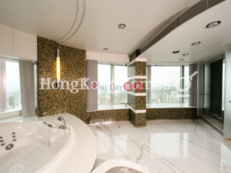 High Cliff | Unknown Residential, Rental Listings, HK$ 400,000/ month