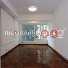 3 Bedroom Family Unit for Rent at The Rednaxela | The Rednaxela 帝華臺 _0