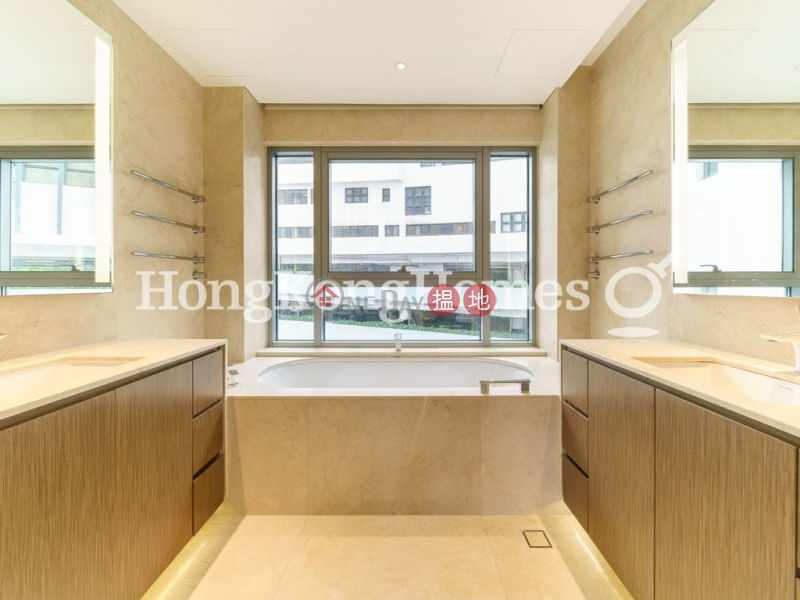 HK$ 110,000/ month | Block 1 ( De Ricou) The Repulse Bay | Southern District | 3 Bedroom Family Unit for Rent at Block 1 ( De Ricou) The Repulse Bay