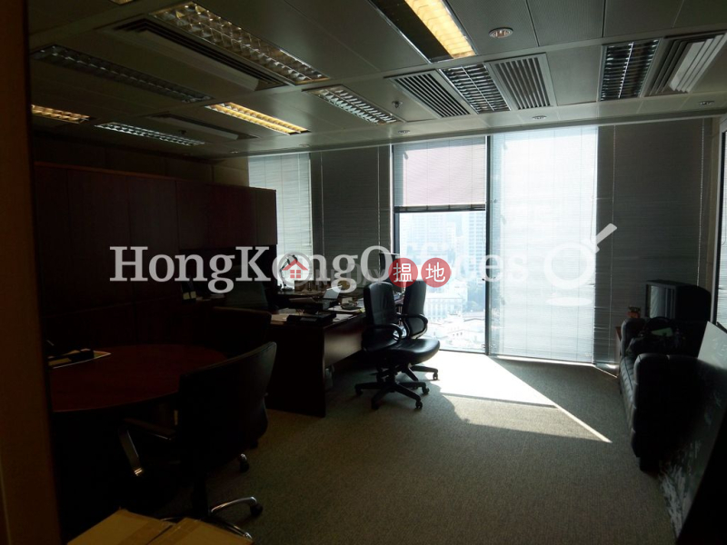 衡怡大廈寫字樓租單位出租|中區衡怡大廈(Henley Building)出租樓盤 (HKO-46354-AGHR)