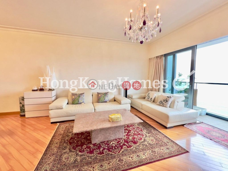 3 Bedroom Family Unit at Phase 1 Residence Bel-Air | For Sale | 28 Bel-air Ave | Southern District, Hong Kong, Sales | HK$ 30.99M