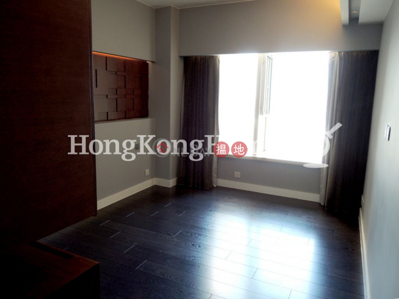 寶馬山花園三房兩廳單位出售-1寶馬山道 | 東區香港|出售|HK$ 2,300萬