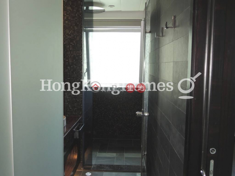 Property Search Hong Kong | OneDay | Residential | Rental Listings, 3 Bedroom Family Unit for Rent at Tower 2 The Lily
