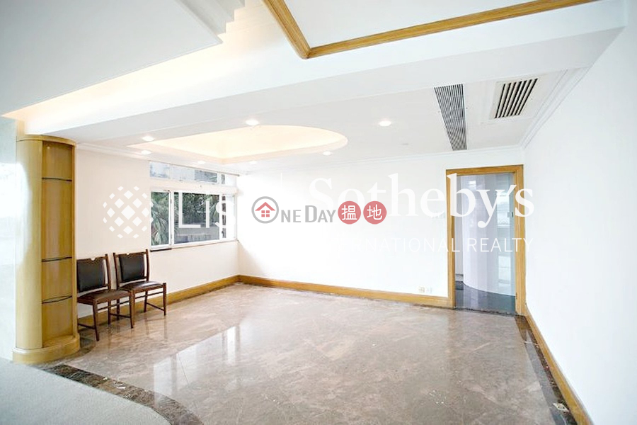 HK$ 85M Faber Villa | Southern District Property for Sale at Faber Villa with 4 Bedrooms