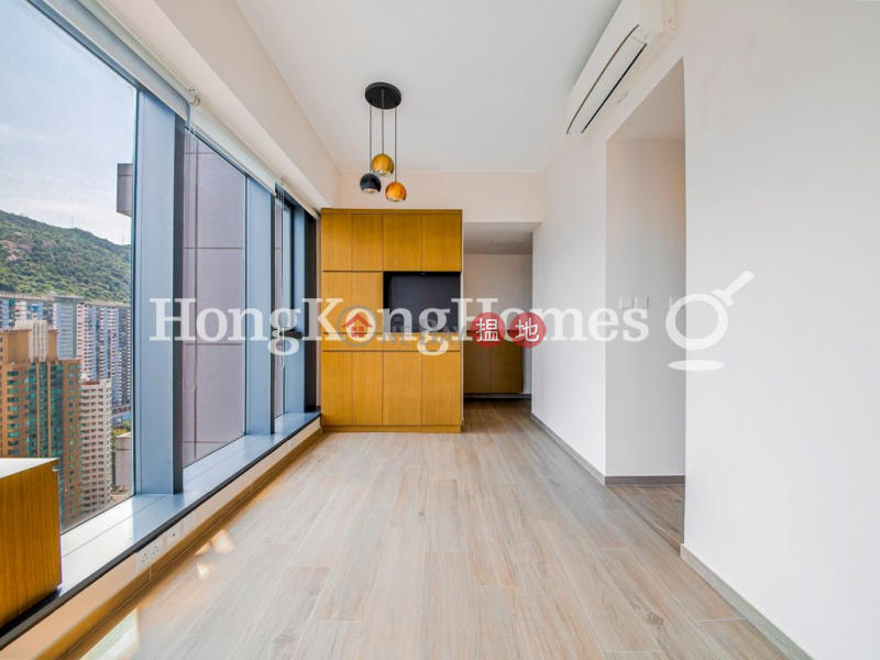 Warrenwoods, Unknown, Residential | Rental Listings | HK$ 35,000/ month