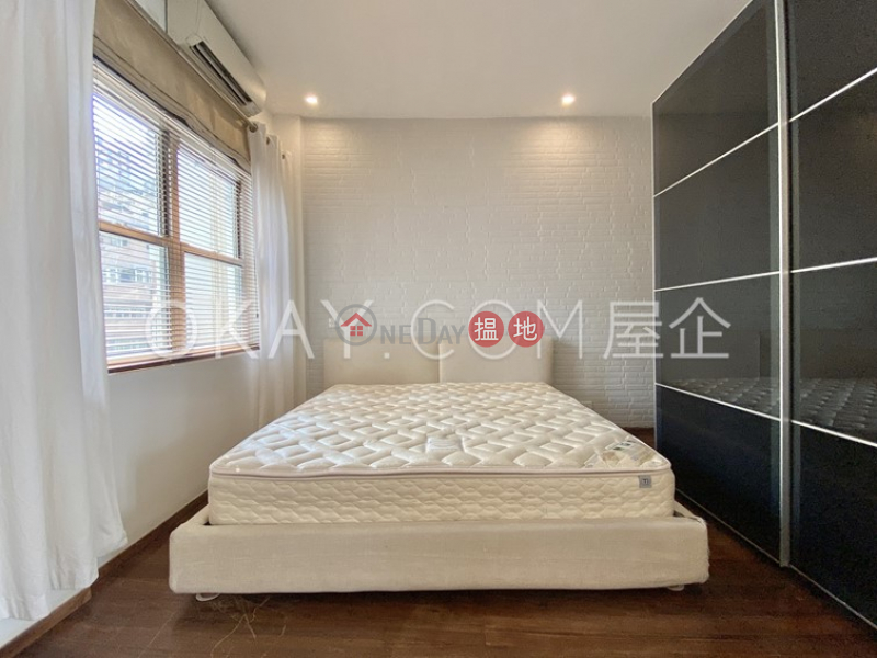 Property Search Hong Kong | OneDay | Residential Rental Listings Rare 2 bedroom with rooftop & balcony | Rental