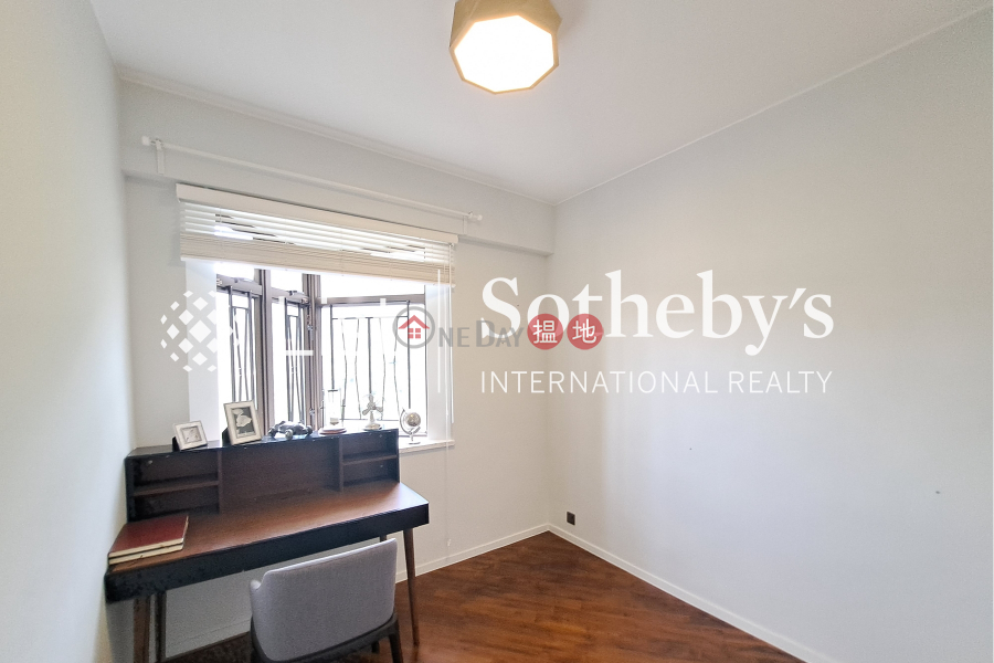 Bamboo Grove Unknown, Residential | Rental Listings, HK$ 106,000/ month