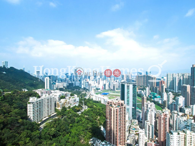 Property Search Hong Kong | OneDay | Residential | Sales Listings, 4 Bedroom Luxury Unit at The Summit | For Sale