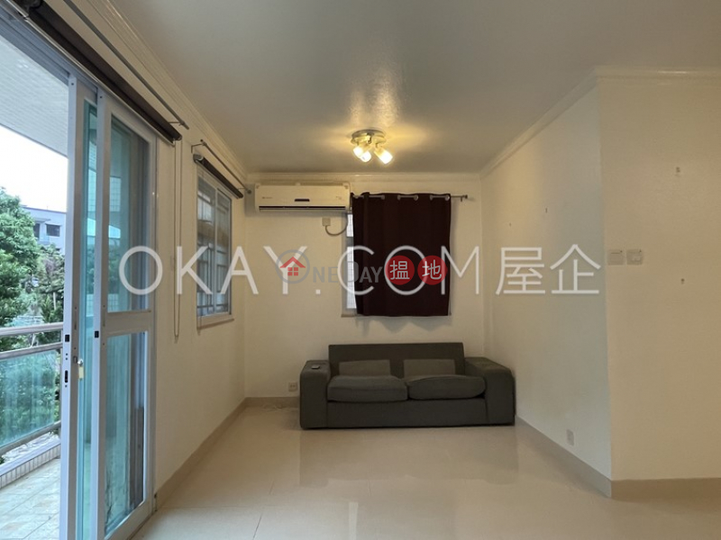 Generous house on high floor with rooftop & balcony | Rental Clear Water Bay Road | Sai Kung | Hong Kong Rental HK$ 27,000/ month