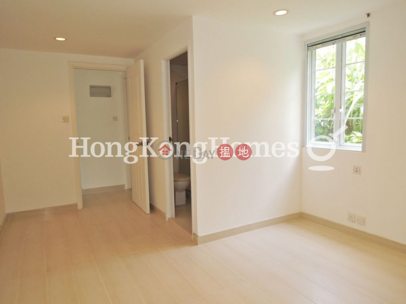 Property Search Hong Kong | OneDay | Residential, Sales Listings, 4 Bedroom Luxury Unit at Siu Hang Hau Village House | For Sale