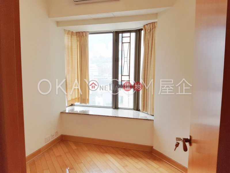 寶翠園2期8座|低層|住宅|出售樓盤HK$ 1,950萬