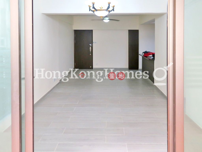 2 Bedroom Unit at Prospect Mansion | For Sale, 66-72 Paterson Street | Wan Chai District Hong Kong | Sales, HK$ 12.9M