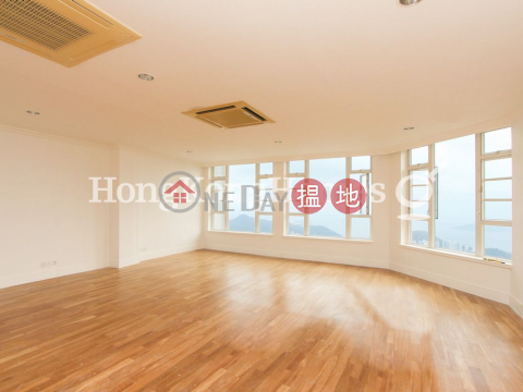 La Hacienda三房兩廳單位出售, La Hacienda La Hacienda | 中區 (Proway-LID2160S)_0