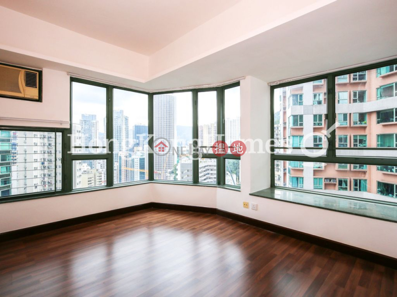 香港搵樓|租樓|二手盤|買樓| 搵地 | 住宅|出租樓盤|萬茂苑三房兩廳單位出租