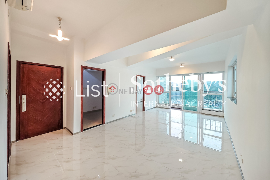 Property Search Hong Kong | OneDay | Residential Rental Listings | Property for Rent at One Kowloon Peak with 4 Bedrooms