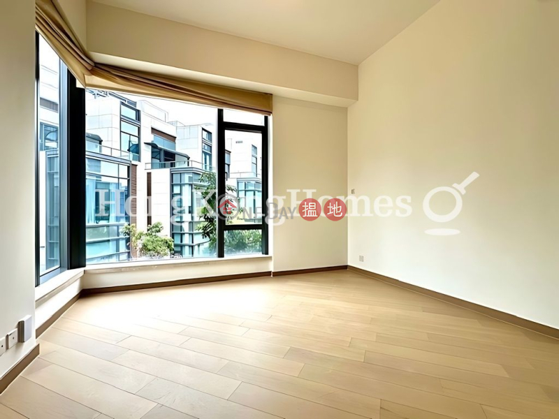 錦英苑J座錦耀閣|未知|住宅出租樓盤|HK$ 118,000/ 月