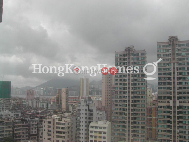 Majestic Park, Unknown, Residential, Sales Listings, HK$ 10M